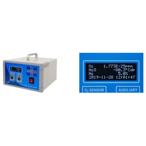 laboratory analyzer calibration|analyser calibration near me.